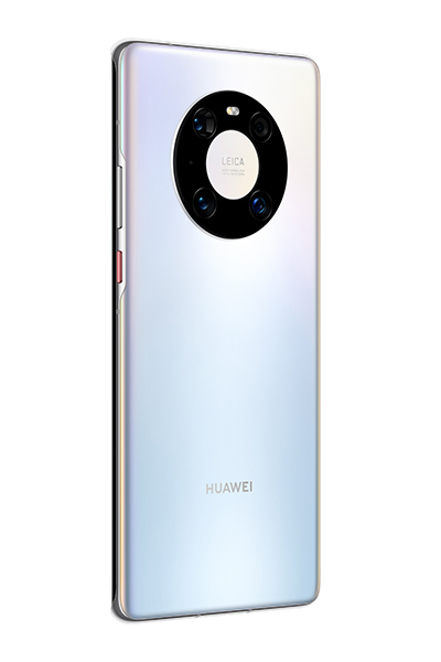 Смартфон Huawei Mate 40 Pro