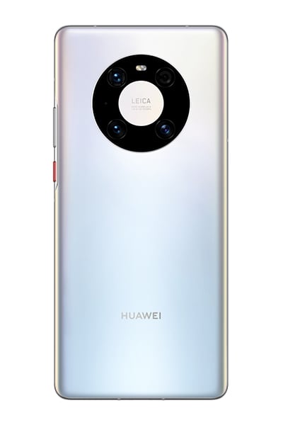Смартфон Huawei Mate 40 Pro