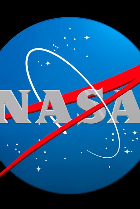 Фото дня: лучшие космические снимки 2020 года по версии NASA