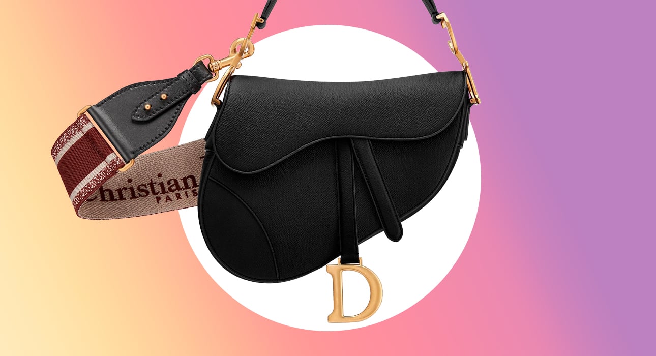 Shoes & Bags blog: самые популярные сумки в Instagram — не только Birkin