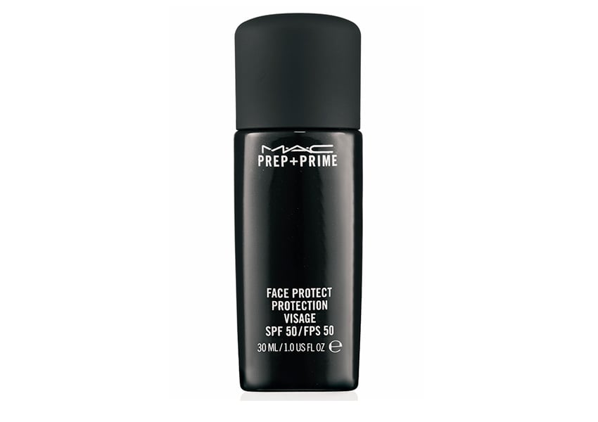 Основа для лица Prep + Prime Face Protect Lotion SPF 50, MAC
