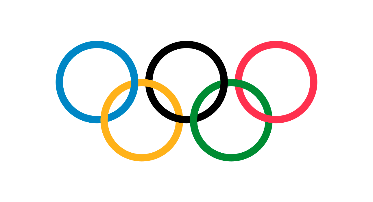 Спорт и политика: на Олимпийских играх запретили преклонять колено