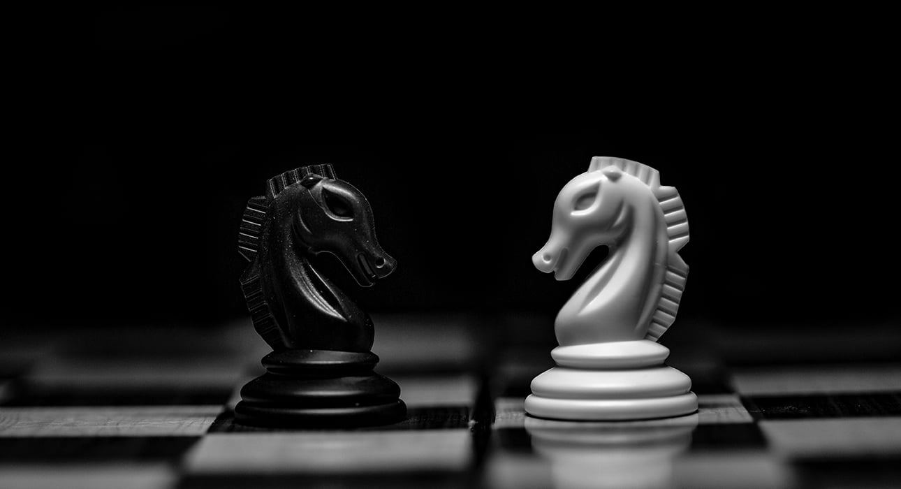 Гарри Каспаров запускает шахматный онлайн-проект