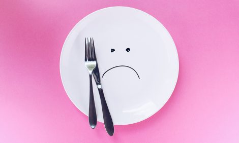#PostaНаука: британские ученые выяснили, почему некоторые люди почти всегда голодны