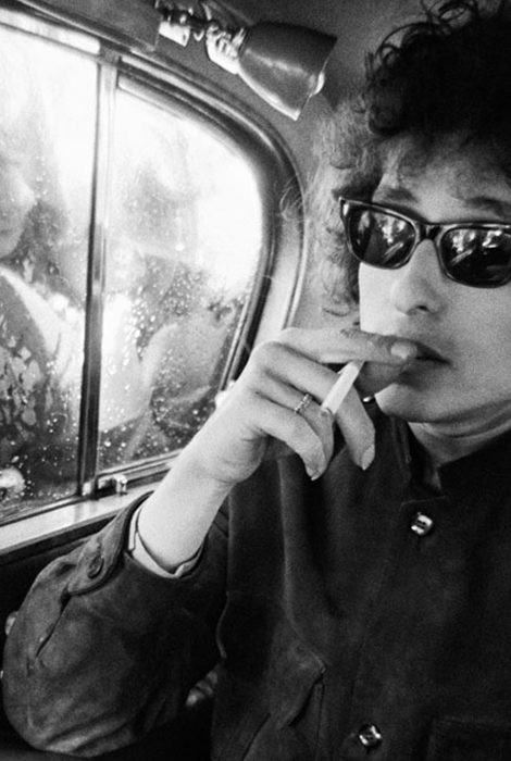 «Мораль и политика слишком далеки друг от друга»: бунтарю Бобу Дилану — 80 лет