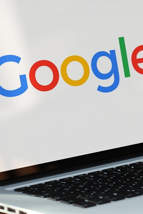 #Mediainfluencers: Франция оштрафовала Google на полмиллиарда евро