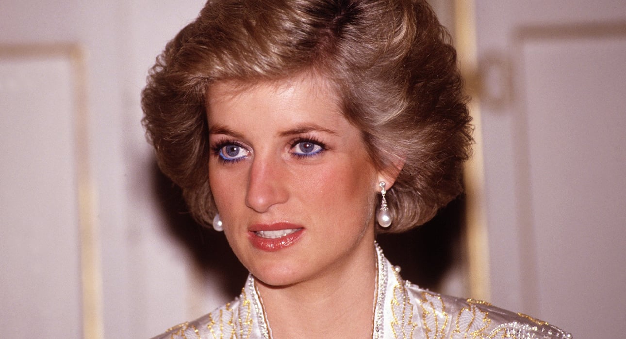 PostaRoyals: BBC выплатит королевской семье компенсацию за скандальное интервью принцессы Дианы 1995 года