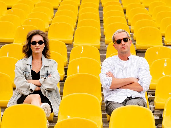 КиноБизнес изнутри с&nbsp;Ренатой Пиотровски: интервью с&nbsp;актером Егором Корешковым