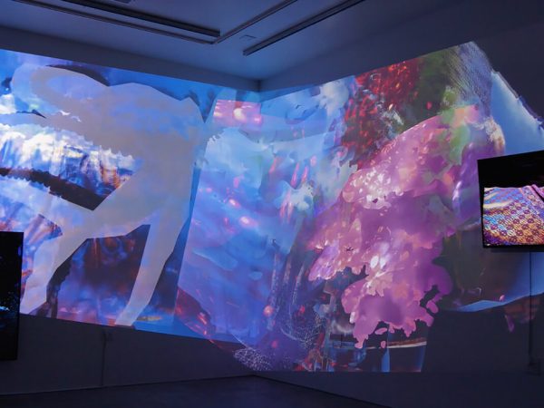 PostaKidsClub: как отвлечь детей от&nbsp;гаджетов и&nbsp;заинтересовать искусством