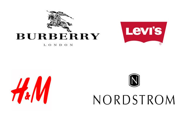 Более 50 модных компаний недавно вышли на рынок перепродажи или инвестировали в него, включая такие люксовые бренды, как Burberry, массовые бренды, как Levi’s, розничные сети (например, Nordstrom) и игроков рынка fast-fashion (например, H&M)