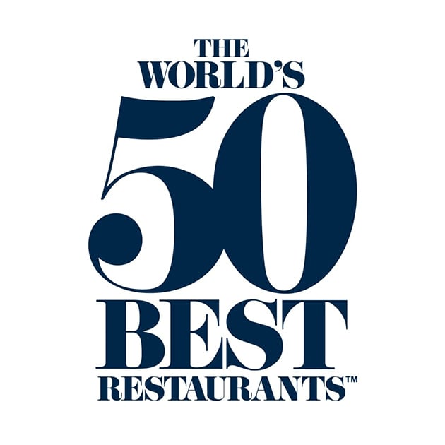PostaGourmet: 50 лучших ресторанов планеты будут названы в Москве