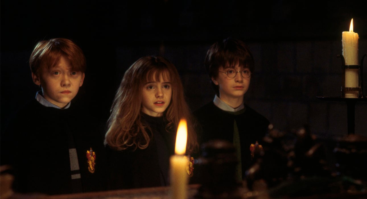 Дэниэл Рэдклифф, Эмма Уотсон и Руперт Гринт воссоединятся в спецэпизоде HBO Max, посвященном двадцатилетию выхода фильма «Гарри Поттер»