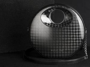 PostaНаука: модные клатчи, селективный хлопок и другие результаты союза атомной промышленности с fashion-индустрией