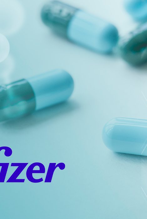 PostaБизнес: новое лекарство Pfizer от&nbsp;коронавируса показало высокую эффективность&nbsp;&mdash; что вызвало подорожание акций... производителя чемоданов