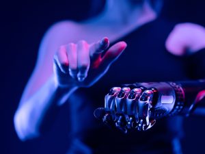 PostaНаука: как ядерные наработки используются в технологиях продления жизни