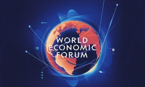 PostaБизнес: Всемирный экономический форум опубликовал список главных глобальных рисков на&nbsp;ближайшие 10&nbsp;лет