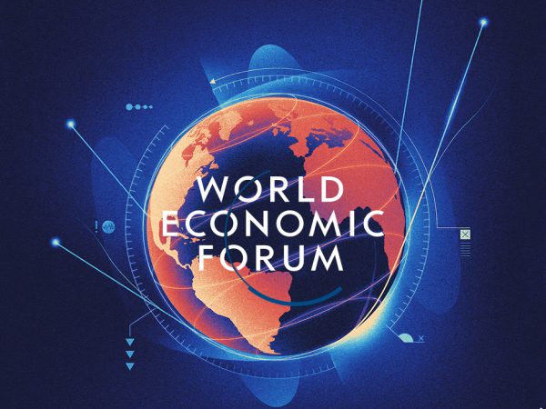 PostaБизнес: Всемирный экономический форум опубликовал список главных глобальных рисков на&nbsp;ближайшие 10&nbsp;лет