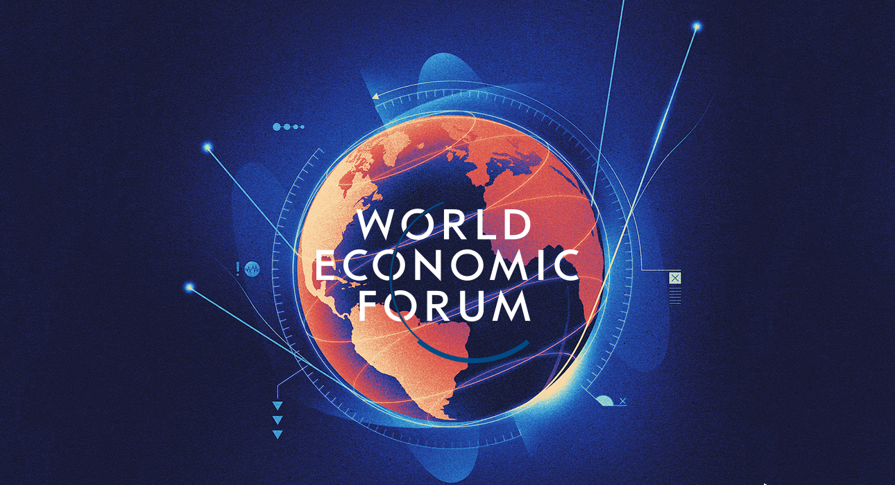 PostaБизнес: Всемирный экономический форум опубликовал список главных глобальных рисков на ближайшие 10 лет