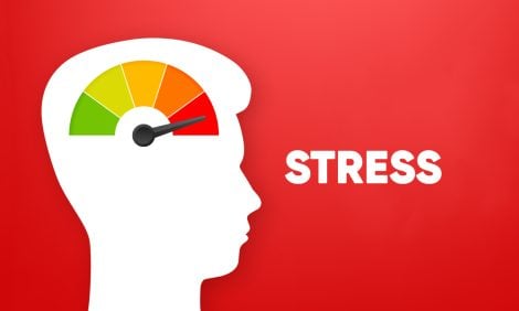 Качество жизни: пять способов справиться со&nbsp;стрессом и&nbsp;паникой