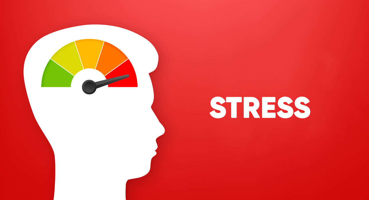Качество жизни: пять способов справиться со стрессом и паникой