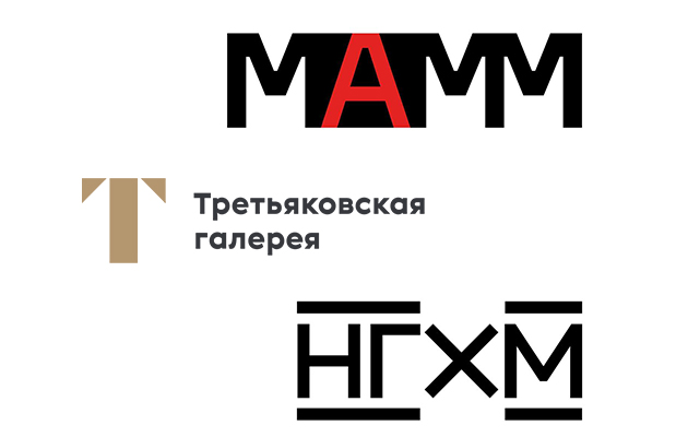 X Премия The Art Newspaper Russia объявила шорт-лист номинантов