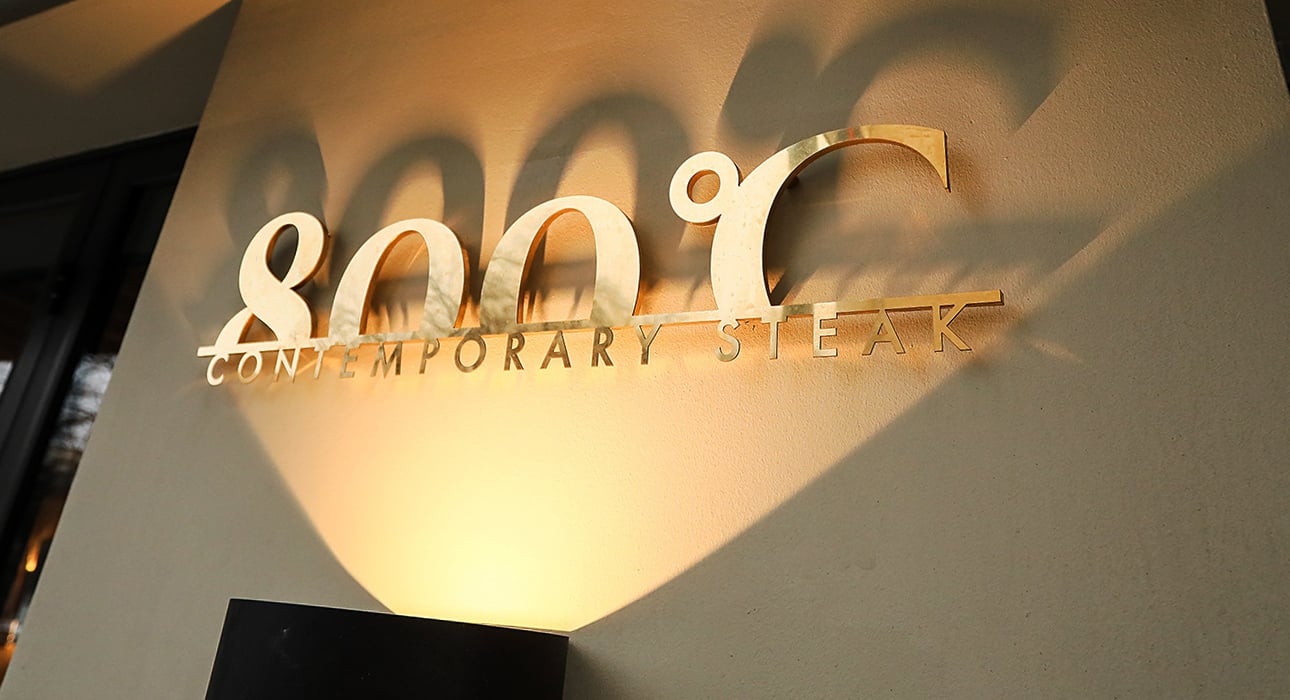 PostaGourmet: московский мясной ресторан 800 &deg;С&nbsp;Contemporary Steak занял 55-е место в&nbsp;международном рейтинге World&rsquo;s 101 Best Steak Restaurants 2022