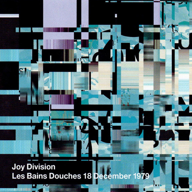 В клубе Les Bains Douches выступали Depeche Mode, а в подвале клуба один из своих альбомов записывали Joy Division