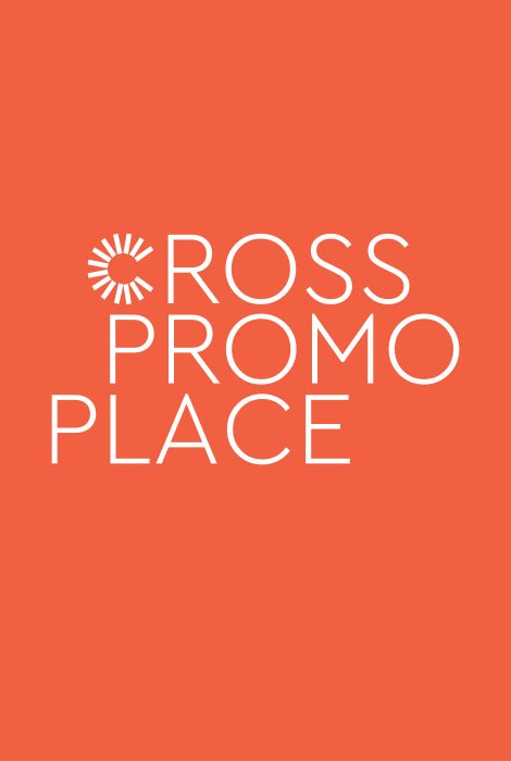 PostaБизнес: Сross Promo Place&nbsp;&mdash; российская онлайн-платформа, помогающая брендам найти друг друга