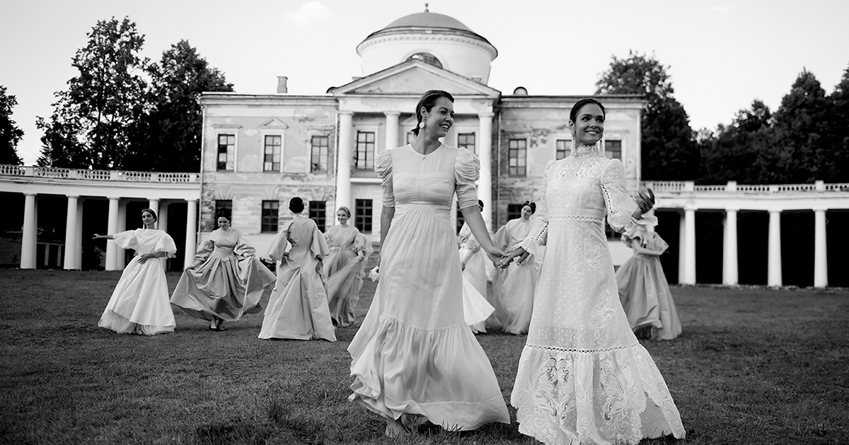 Знаменское-раёк усадьба. Три сестры Чеховская ул., 1, д. Райки фото. Три сестры Чеховская ул., 1, д. Райки фото и видео.