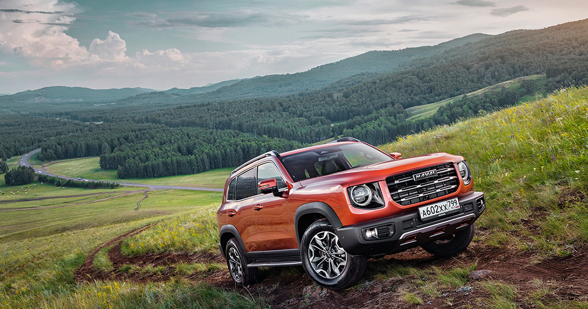 дарго тест драйв. хавал дарго драйв 2. Haval dargo 2022 в россии. хавал дарго на бездорожье. джип 2023.