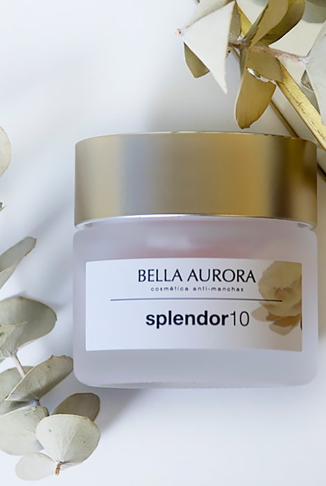 Новый beauty-бренд: Bella Aurora&nbsp;&mdash; инновационные формулы для борьбы с&nbsp;пигментацией