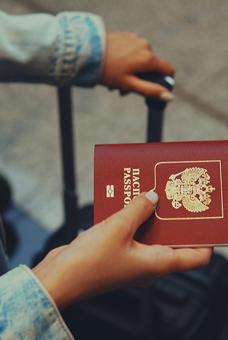 #TravelБизнес: как изменится процедура получения шенгенских виз и&nbsp;как получить визу в&nbsp;США, Японию и&nbsp;Австралию