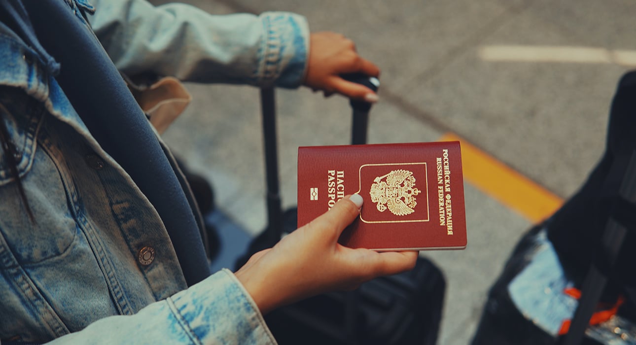 #TravelБизнес: как изменится процедура получения Шенгенских виз?