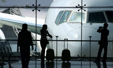 #TravelБизнес: как получить шенгенскую визу после введения новых правил&nbsp;&mdash; советы эксперта