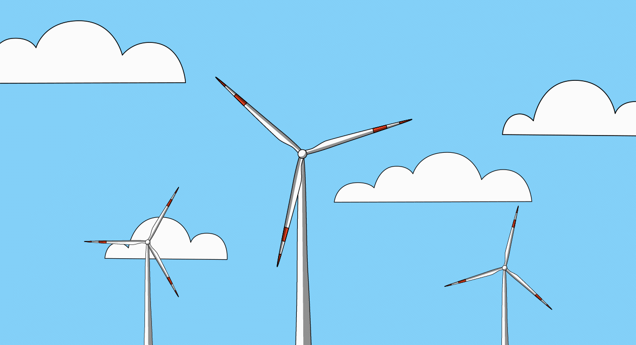 PostaНаука. Держи нос по&nbsp;ветру: как развивается ветроэнергетика в&nbsp;России (и&nbsp;какие мифы о&nbsp;ней пора развеять)