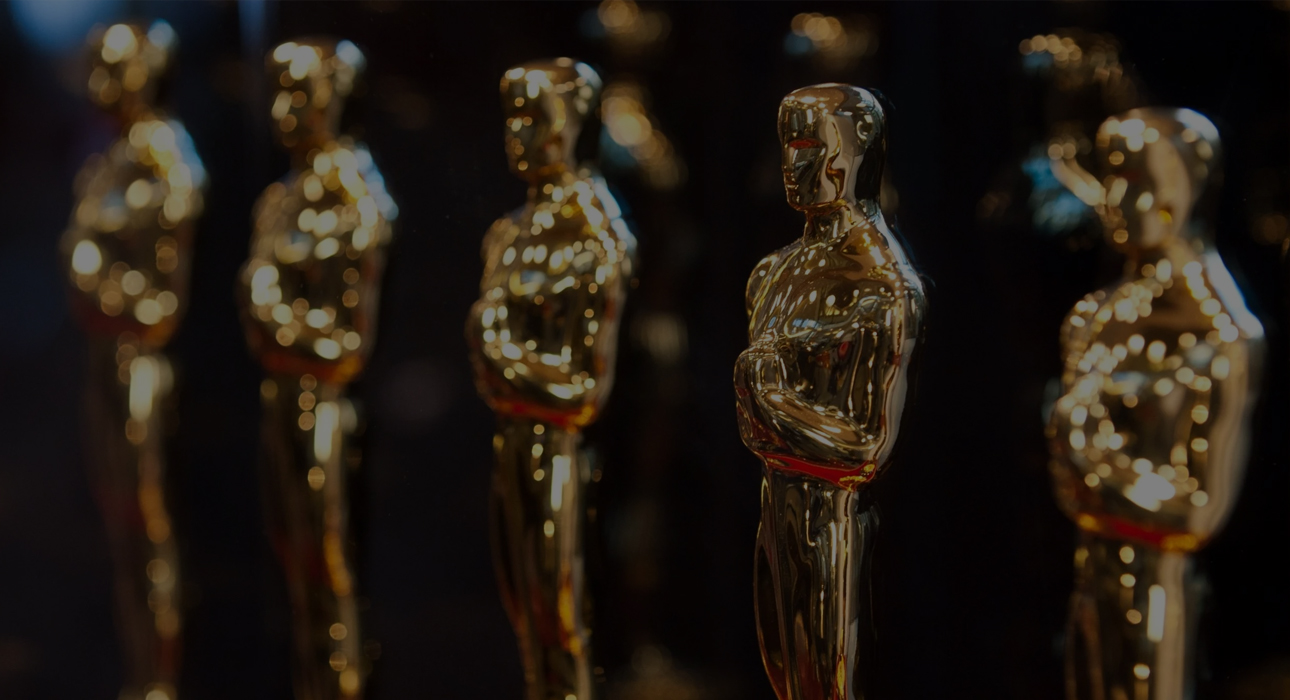 На западных премиях без перемен: прогноз редакции Posta-Magazine на «Оскар-2023»