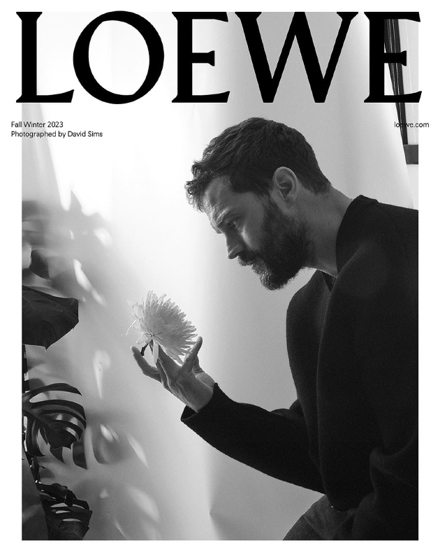 Loewe — самый популярный бренд в мире по версии фэшн-платформы Lyst