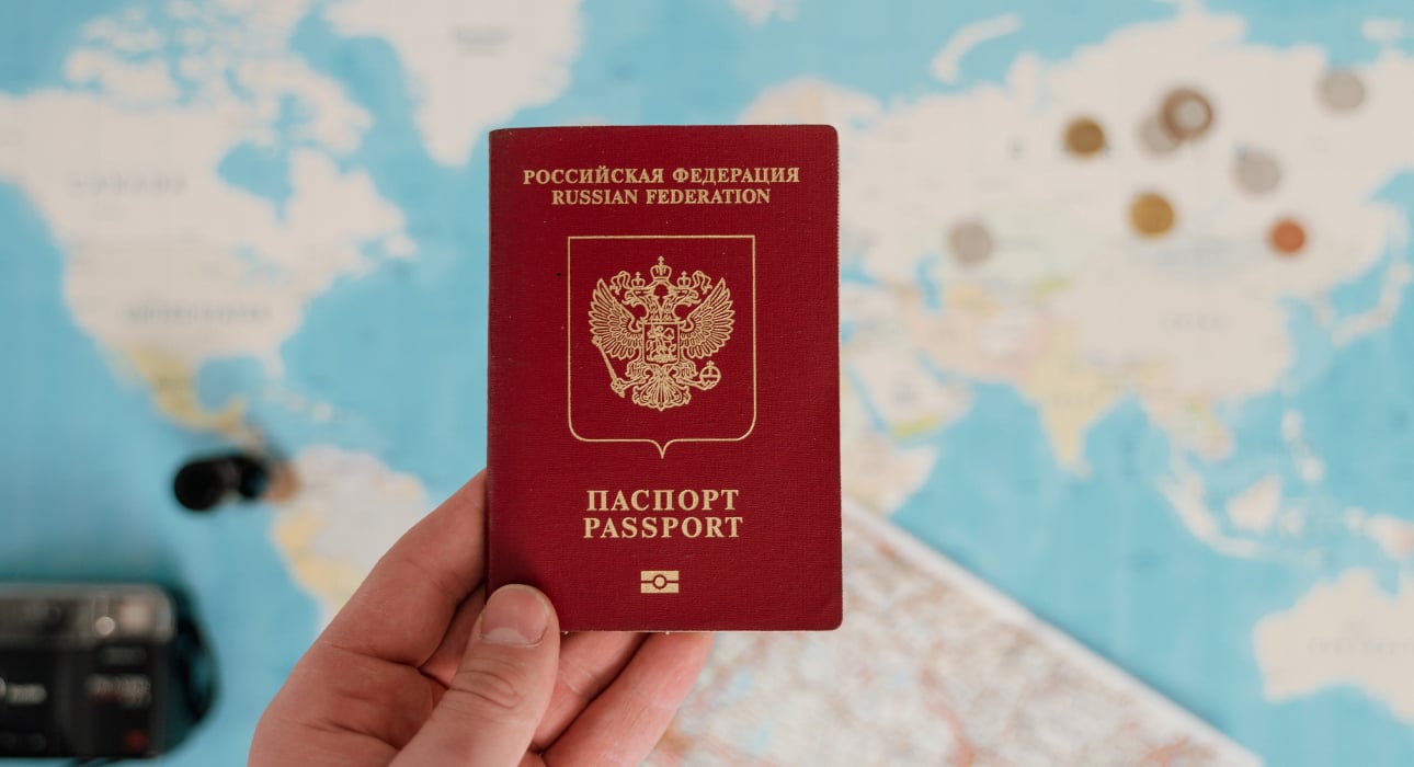 #TravelБизнес: какие страны стабильно выдают шенгенские визы россиянам