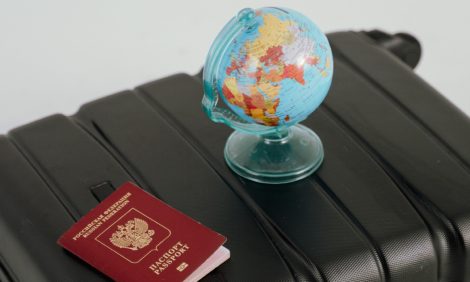 #TravelБизнес: как получить туристическую визу в&nbsp;Великобританию