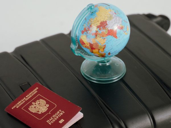#TravelБизнес: как получить туристическую визу в&nbsp;Великобританию
