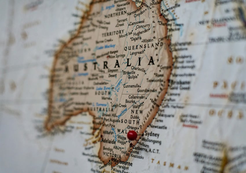 #TravelБизнес: зачем ехать в Австралию и Новую Зеландию — и как оформить визу
