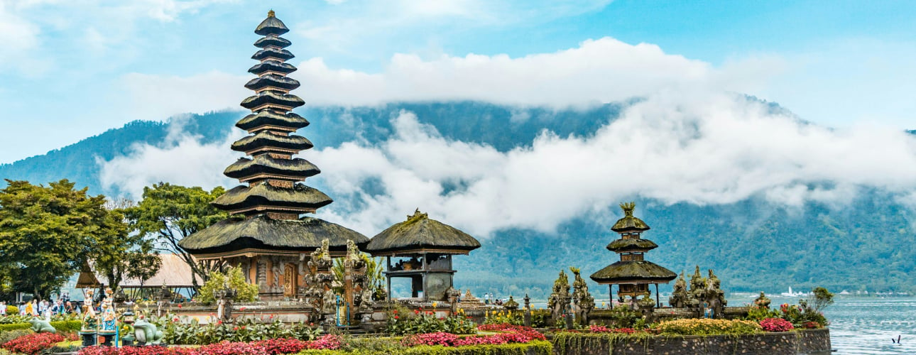 Posta Bali Guide: как добраться из&nbsp;Москвы на&nbsp;Бали и&nbsp;не&nbsp;сойти с&nbsp;ума