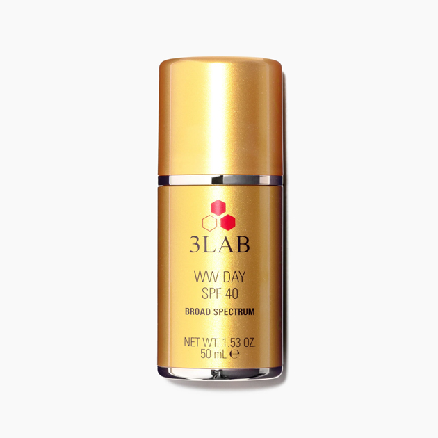 3LAB WW SPF40