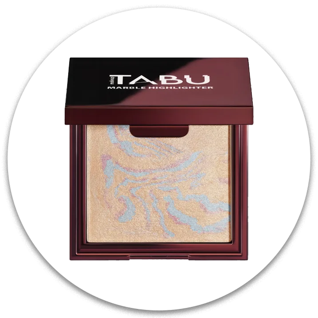 TABU MAKEUP