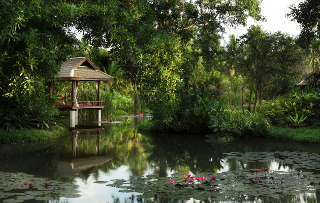 Anantara Mai Khao Phuket