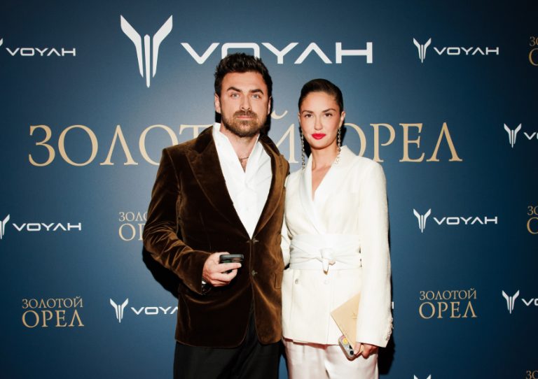 Pin on Агата Муцениеце