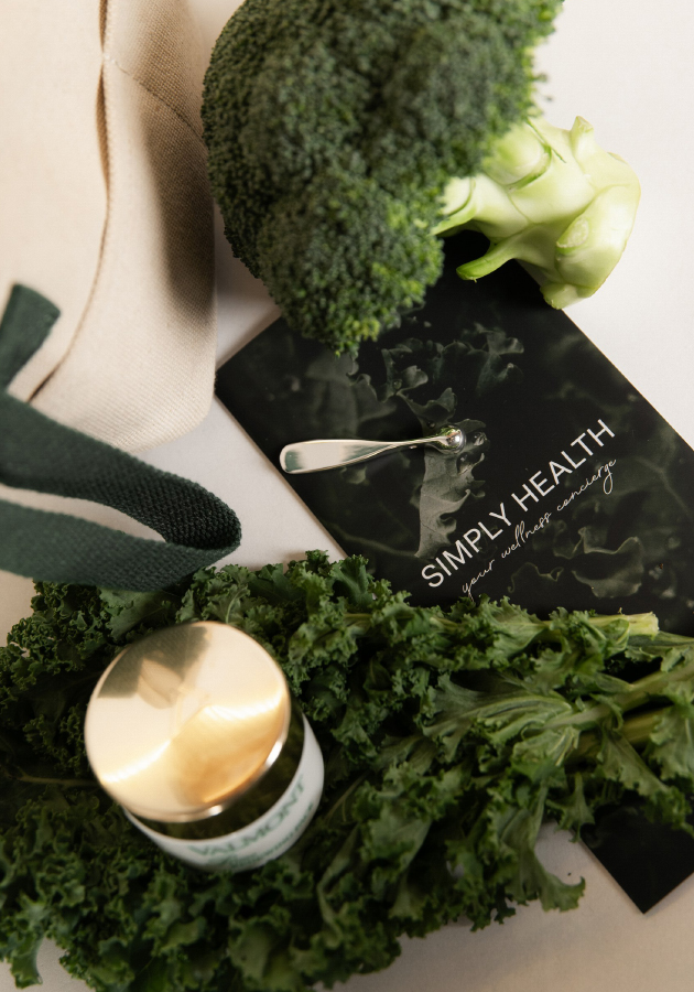 Healthy Moscow: основательница Simply Health Олеся Терещенко — о знаменитой диете FMD и особенностях «здорового» бизнеса