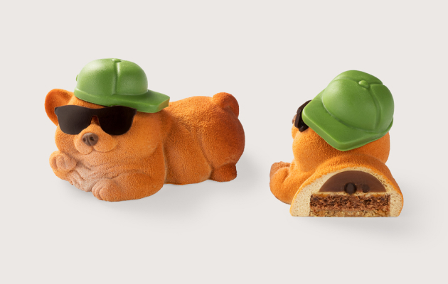 «Кофемания»
