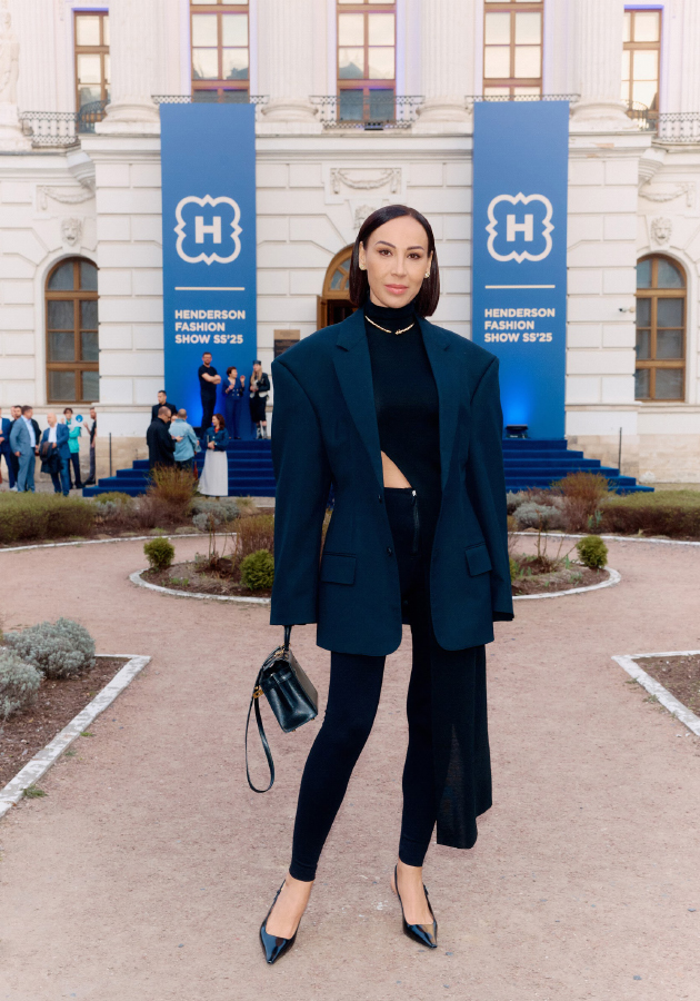 Екатерина Янкович	