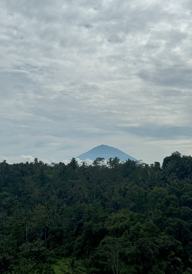 Anantara Bali Ubud
